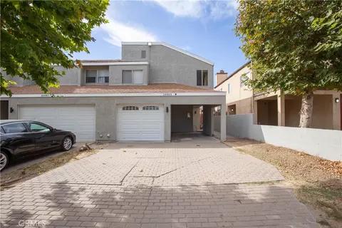 16485 Joy St, Lake Elsinore, CA 92530