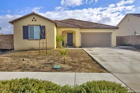 1034 Haviture Way, Hemet, CA 92543