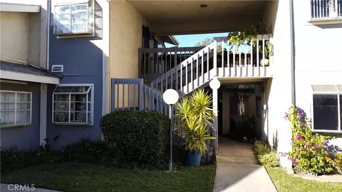 25887 Baylor Way, Hemet, CA 92544