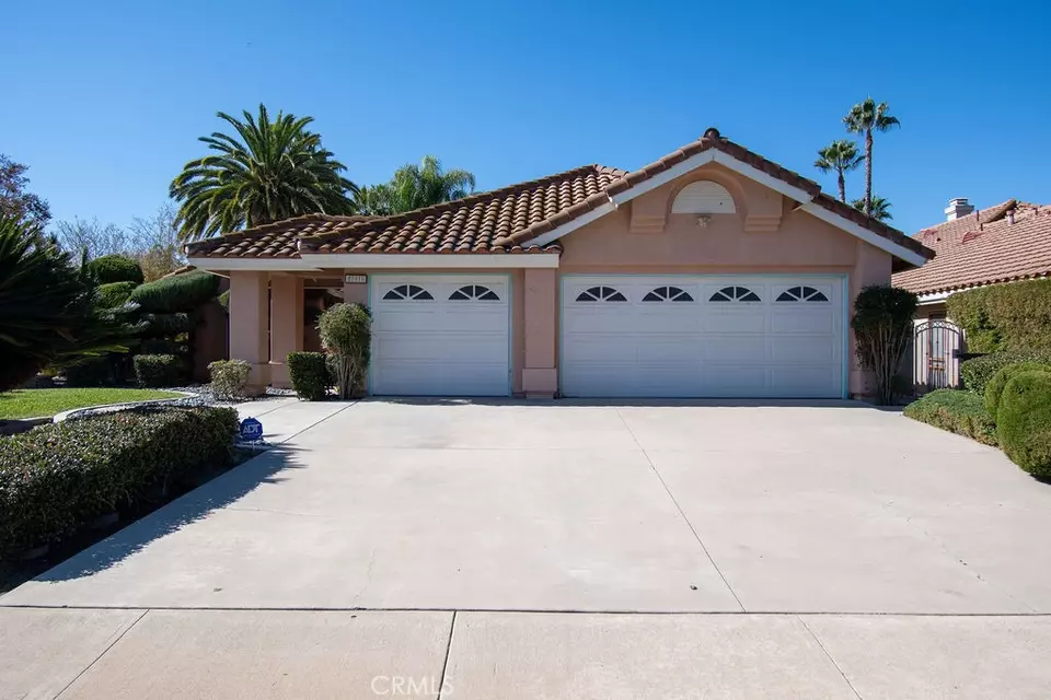 41915 Avenida Sonoma, Temecula, CA 92591 28 Photos Movoto