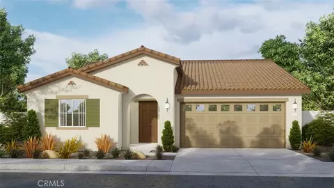 502 Ironwood Rd, San Jacinto, CA 92583