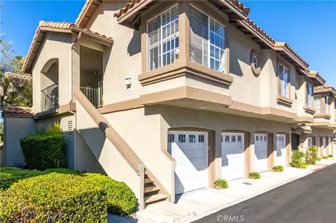 43 San Angelo, Rancho Santa Margarita, CA 92688