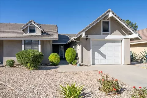 1440 Adams Cir, San Jacinto, CA 92583