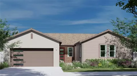 30843 Mountain Ash Cir, Menifee, CA 92584