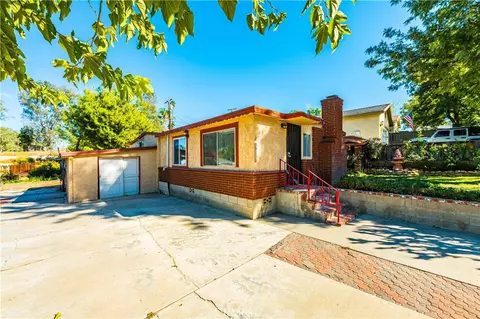 29250 Pierrott, Lake Elsinore, CA 92530