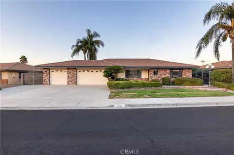 4264 Annisa Ave, Hemet, CA 92544