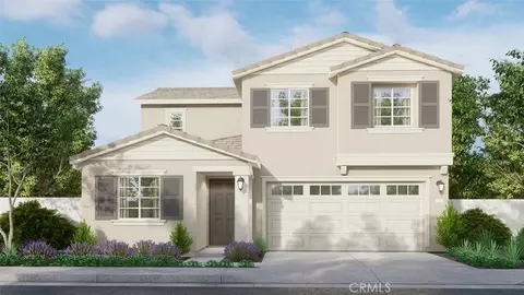 512 Ironwood Rd, San Jacinto, CA 92583
