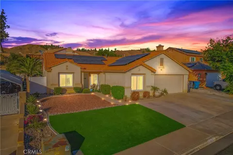 31662 Willow View Pl, Lake Elsinore, CA 92532
