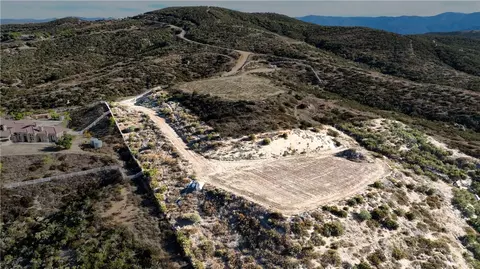 40955 Via Vw, Temecula, CA 92592