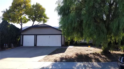 624 Le Harve Ave, Lake Elsinore, CA 92530