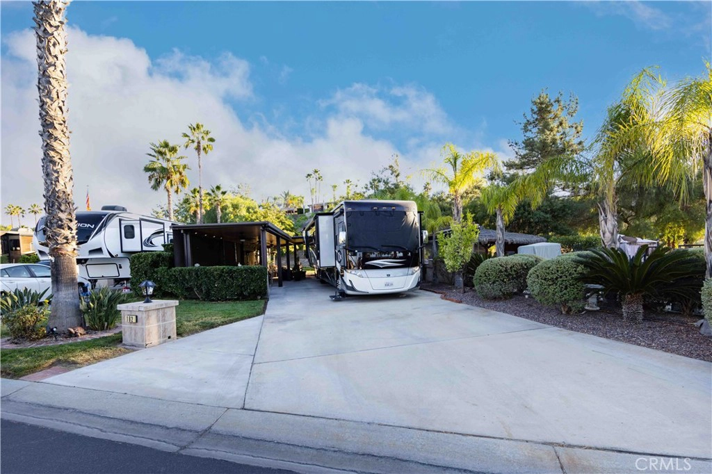 45525 Highway 79 Unit Lot 162