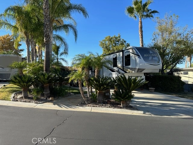 45525 Highway 79 Unit Lot 258  