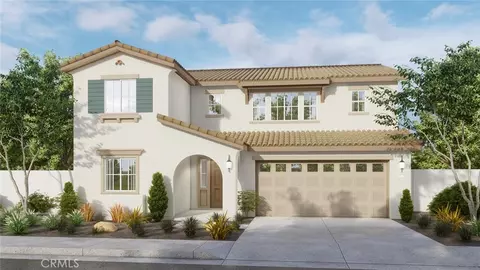 578 Directo Dr, San Jacinto, CA 92583