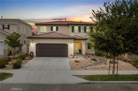 30271 Ramsay Dr, Menifee, CA 92584