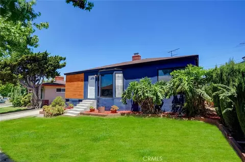 2039 W 99th St, Los Angeles, CA 90047