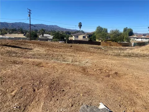 0 Lookout St, Lake Elsinore, CA 92532