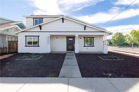 403 E Kimball Ave, Hemet, CA 92543
