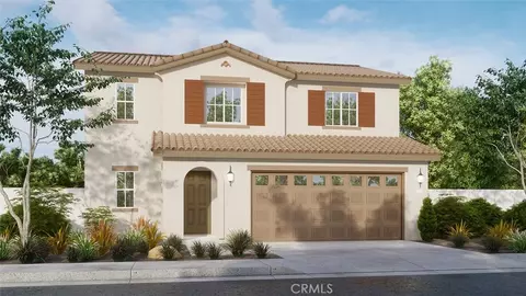 522 Ironwood Rd, San Jacinto, CA 92583
