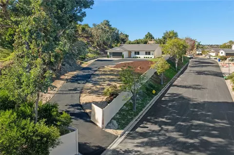 4065 Mira Verde St, Oceanside, CA 92056