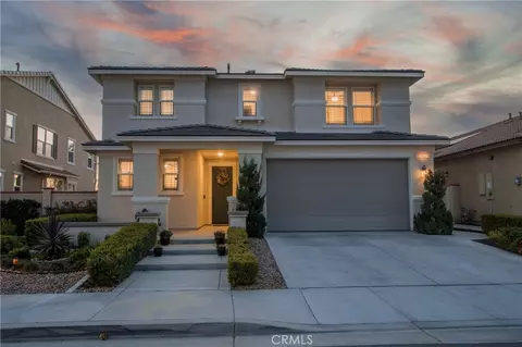 39057 Lonesome Spur Cir, Temecula, CA 92591