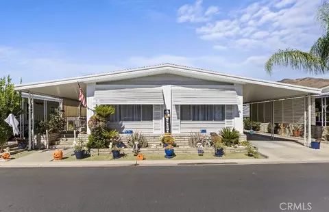 2230 Lake Park Dr #76, San Jacinto, CA 92583