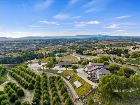 41777 Parado Del Sol Dr, Temecula, CA 92592 photo 1