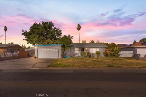 40548 Acacia Ave, Hemet, CA 92544