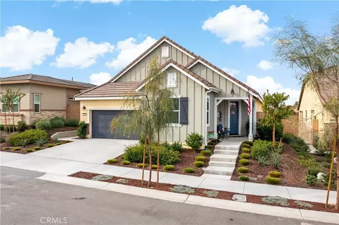 39817 Crafton St, Temecula, CA 92591