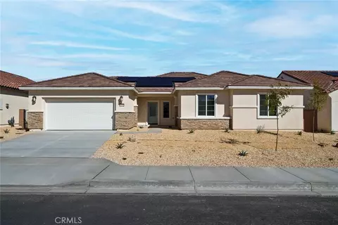 11184 Mesa Linda St, Victorville, CA 92392