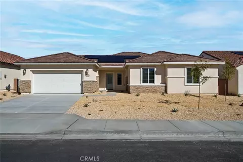 11184 Mesa Linda St, Victorville, CA 92392