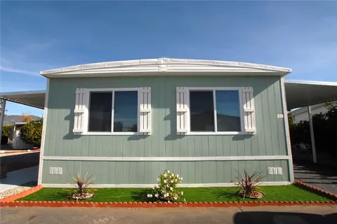 880 N Lake St #125, Hemet, CA 92544