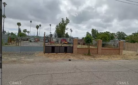 650 N Alessandro St, Hemet, CA 92543