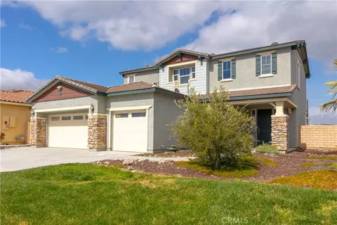 29154 Edgewood Dr, Lake Elsinore, CA 92530