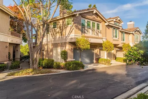 12051 World Trade Dr #1, San Diego, CA 92128
