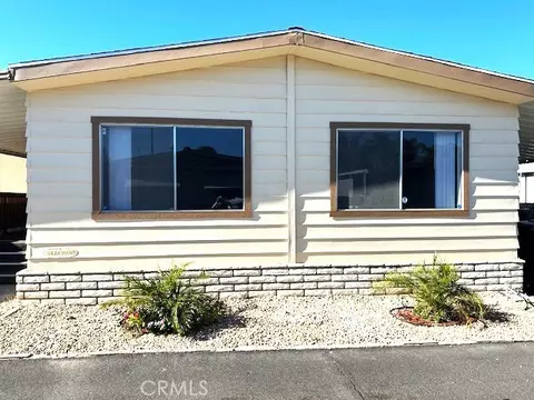 881 N Lake St #268, Hemet, CA 92544