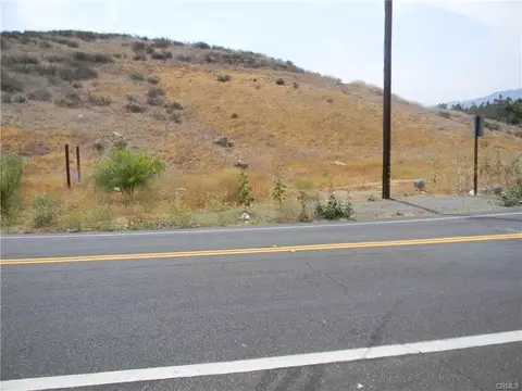 0 Riversde Dr, Lake Elsinore, CA 92530