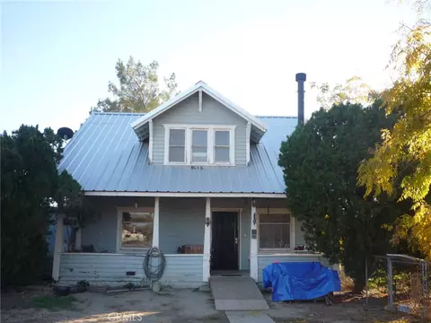 1171 Pine Ave, San Jacinto, CA 92582