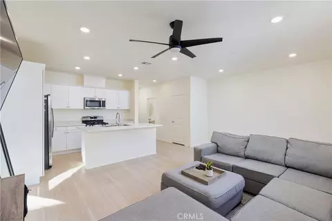 30440 Capetown Ln, Menifee, CA 92584