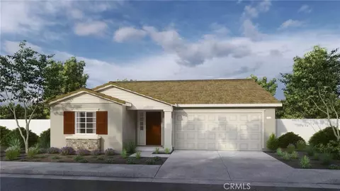 571 Directo Dr, San Jacinto, CA 92583