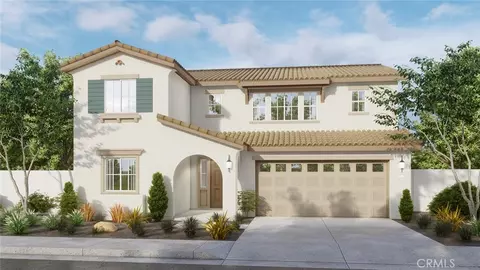 362 White Gate Pl, San Jacinto, CA 92583