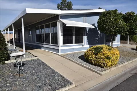1250 N Kirby St #178, Hemet, CA 92545