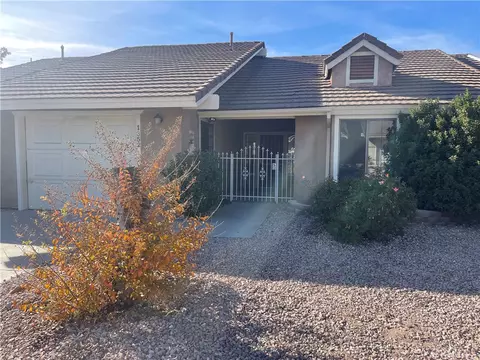 1352 Freedom Way, San Jacinto, CA 92583
