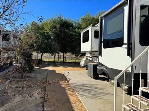 45525 Highway 79 #STE 567, Aguanga, CA 92536