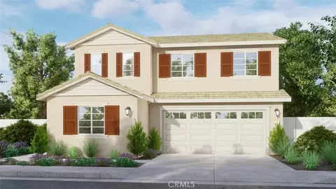 260 Evergold Sedge Ln, San Jacinto, CA 92583