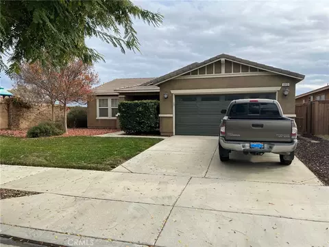 693 Julian Ave, San Jacinto, CA 92582