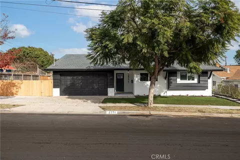 2771 Rhoades Rd, San Diego, CA 92139