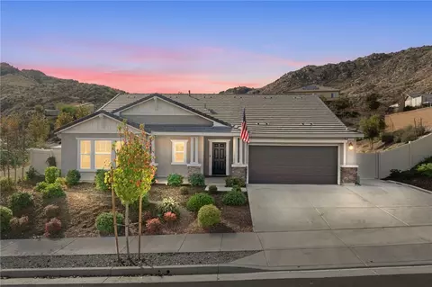 3932 Mulberry St, San Jacinto, CA 92582