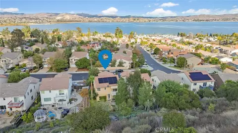 15125 Lighthouse Ln, Lake Elsinore, CA 92530