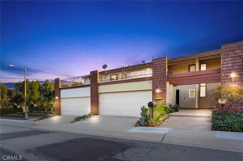 3147 Highlands Blvd, Spring Valley, CA 91977
