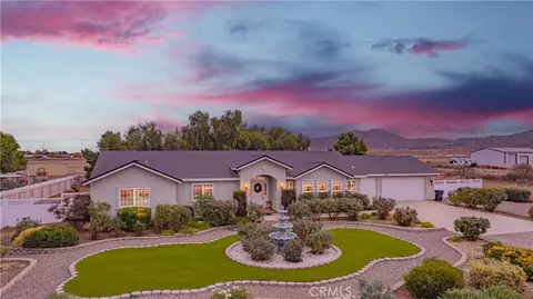 25815 Floyd Ave, Menifee, CA 92585
